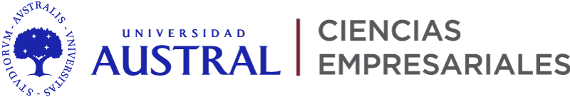 Facultad de Ciencias Empresariales, Universidad Austral